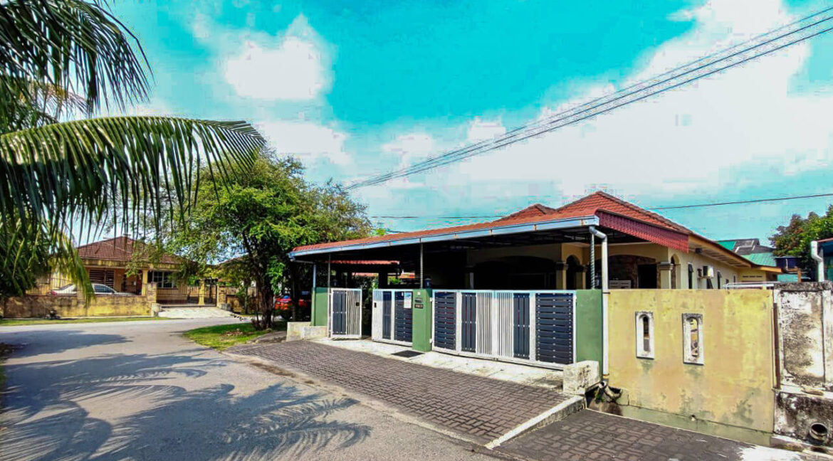 banglo-corner-lot-cempaka-sari-ipoh-untuk-dijual-02