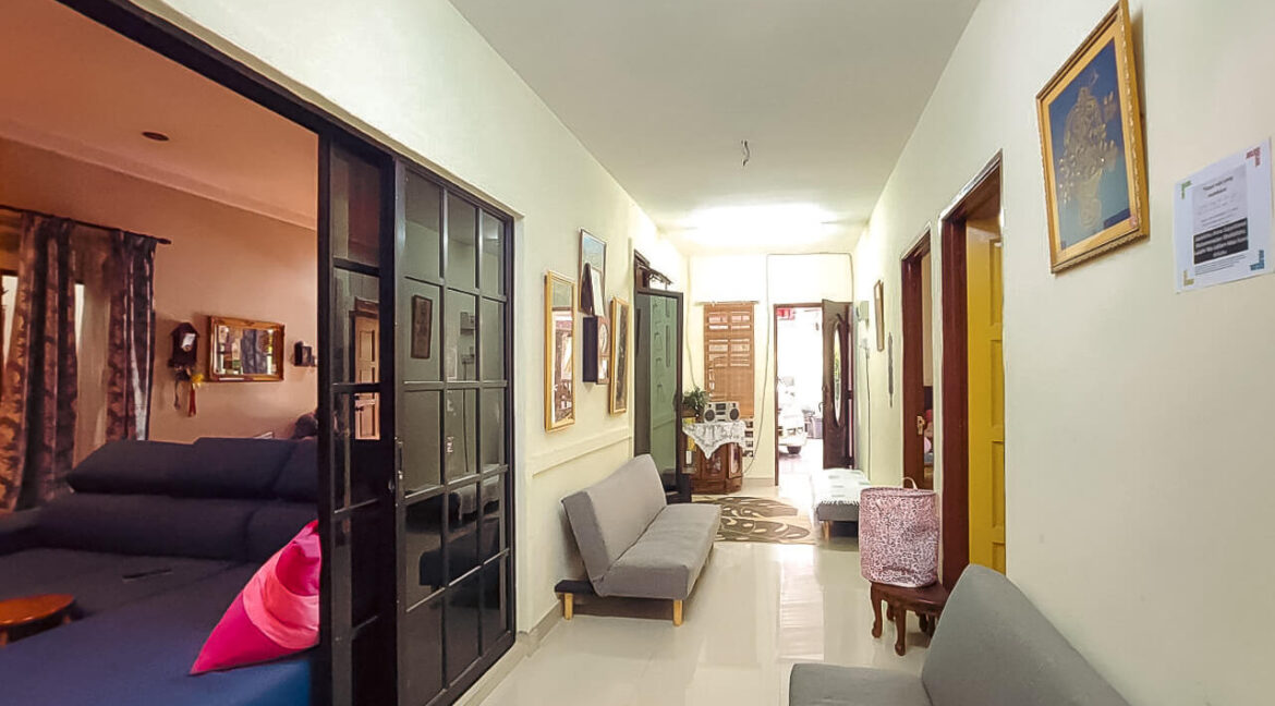 banglo-corner-lot-cempaka-sari-ipoh-untuk-dijual-09