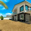 Teres 2 Tingkat Corner Lot untuk dijual di Meru Perdana, Ipoh,Perak.