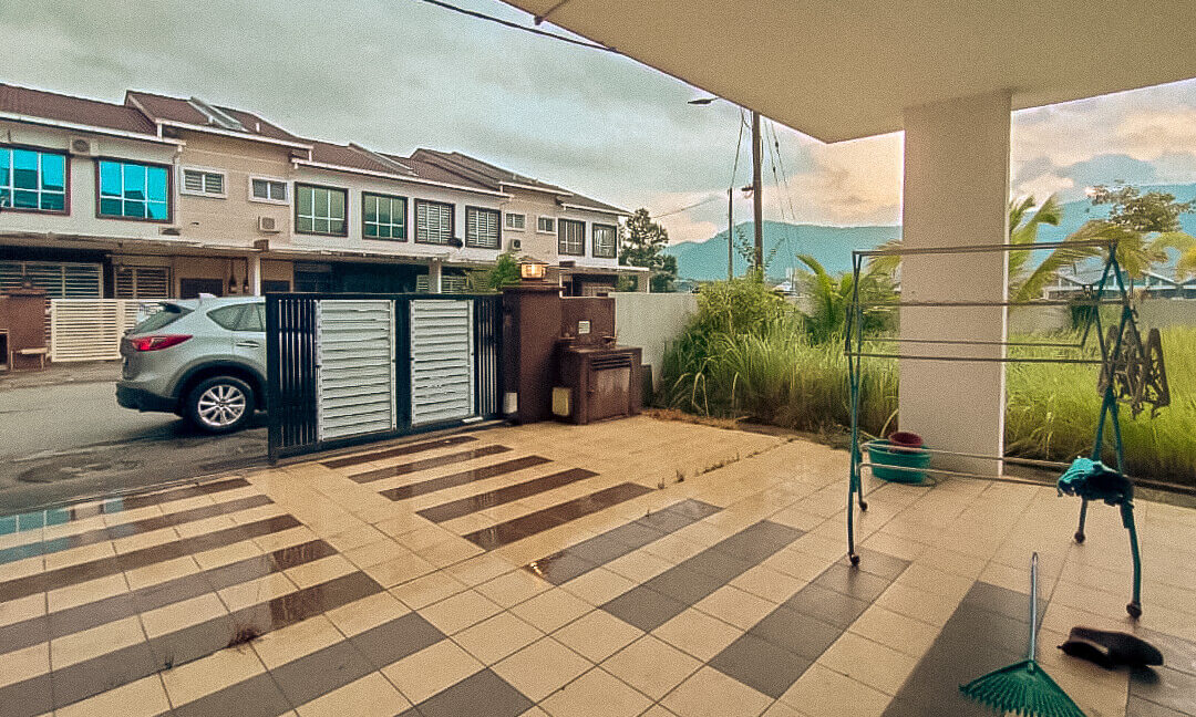 corner-lot-teres-2-tingkat-meru-perdana-untuk-dijual-04