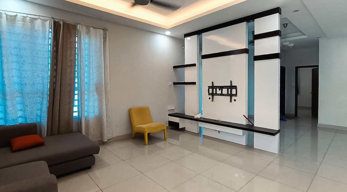 corner-lot-teres-2-tingkat-meru-perdana-untuk-dijual-07