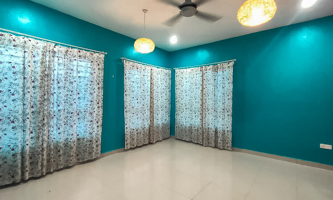 corner-lot-teres-2-tingkat-meru-perdana-untuk-dijual-08