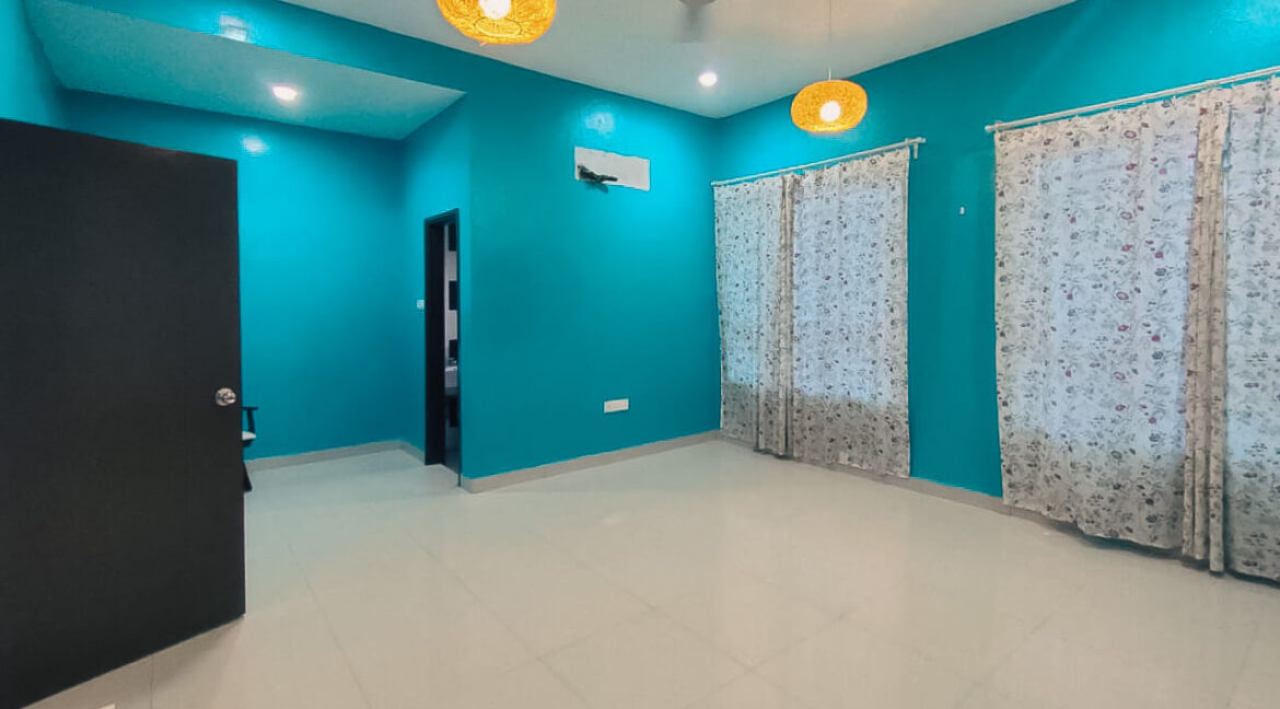 corner-lot-teres-2-tingkat-meru-perdana-untuk-dijual-09