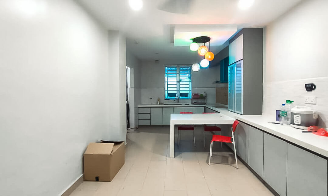 corner-lot-teres-2-tingkat-meru-perdana-untuk-dijual-11