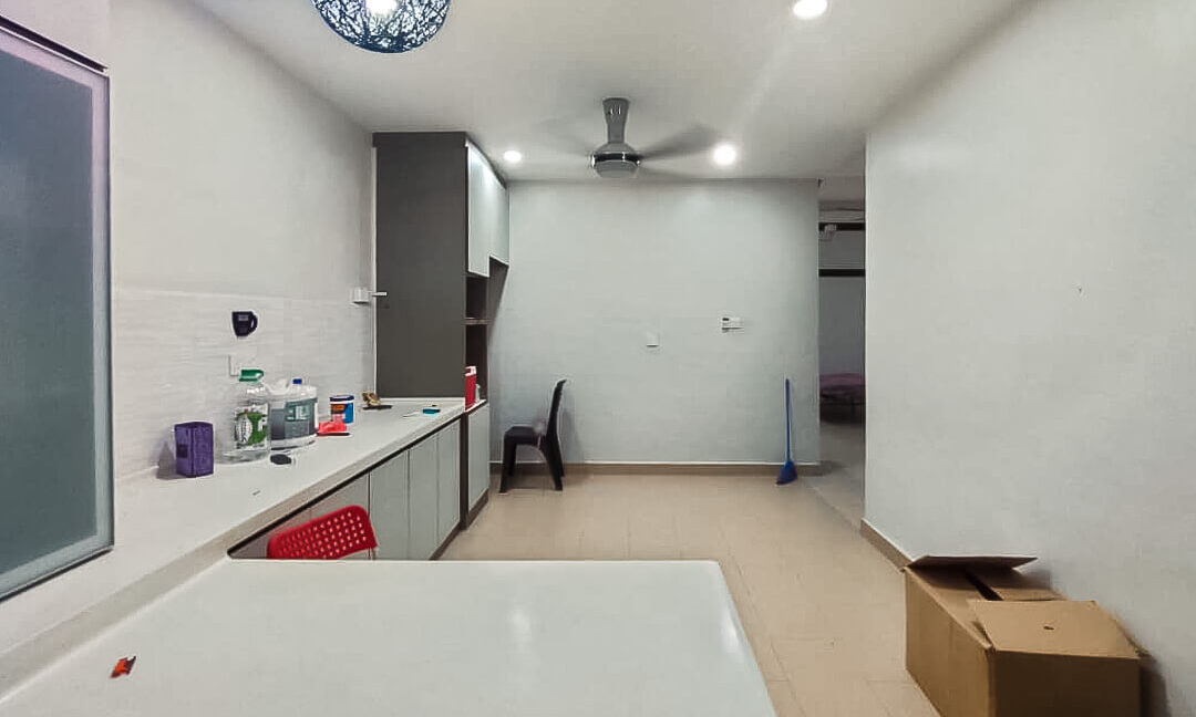 corner-lot-teres-2-tingkat-meru-perdana-untuk-dijual-12