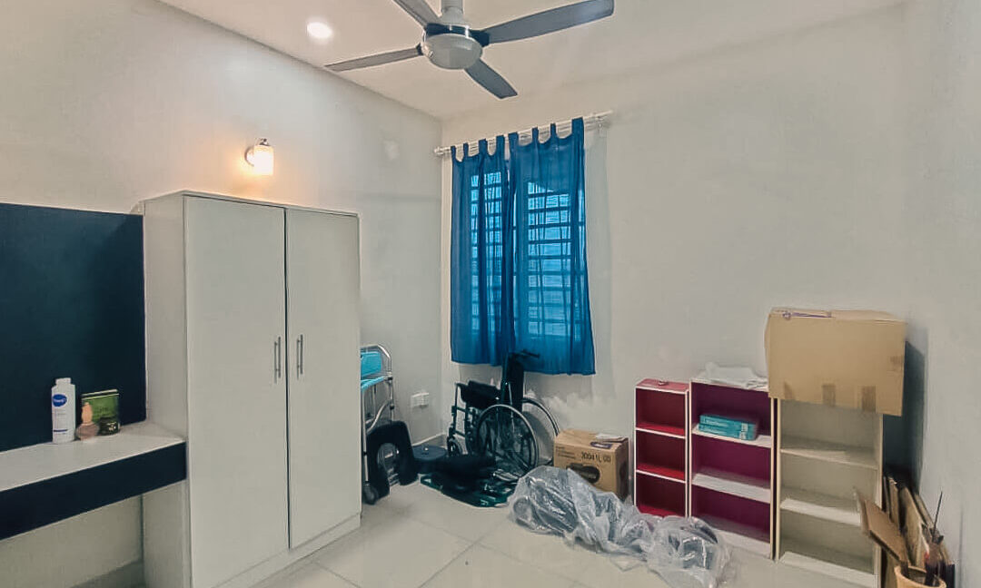 corner-lot-teres-2-tingkat-meru-perdana-untuk-dijual-13