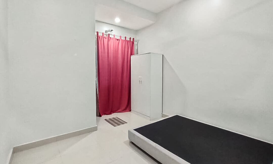 corner-lot-teres-2-tingkat-meru-perdana-untuk-dijual-14