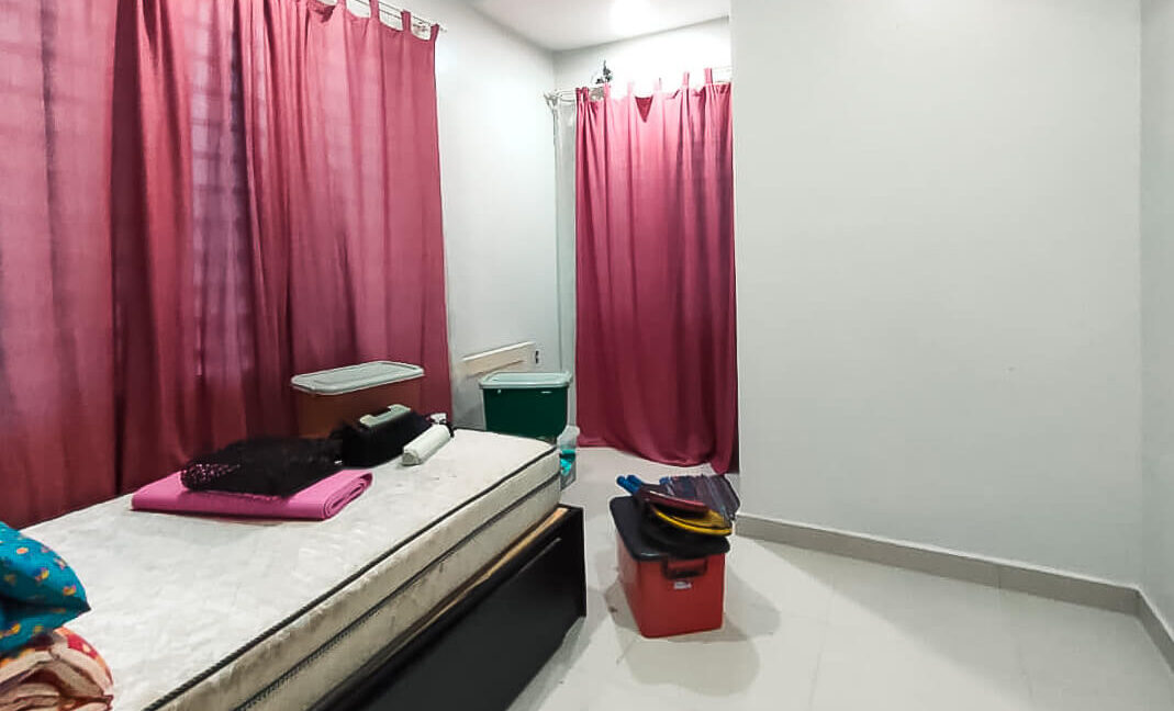 corner-lot-teres-2-tingkat-meru-perdana-untuk-dijual-15