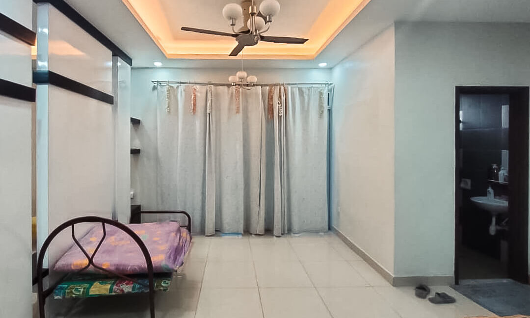 corner-lot-teres-2-tingkat-meru-perdana-untuk-dijual-16