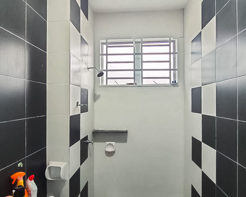corner-lot-teres-2-tingkat-meru-perdana-untuk-dijual-17