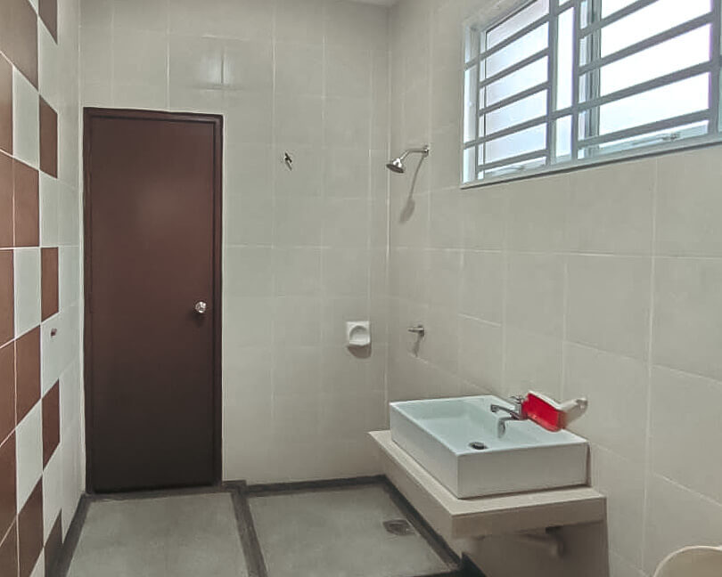 corner-lot-teres-2-tingkat-meru-perdana-untuk-dijual-18