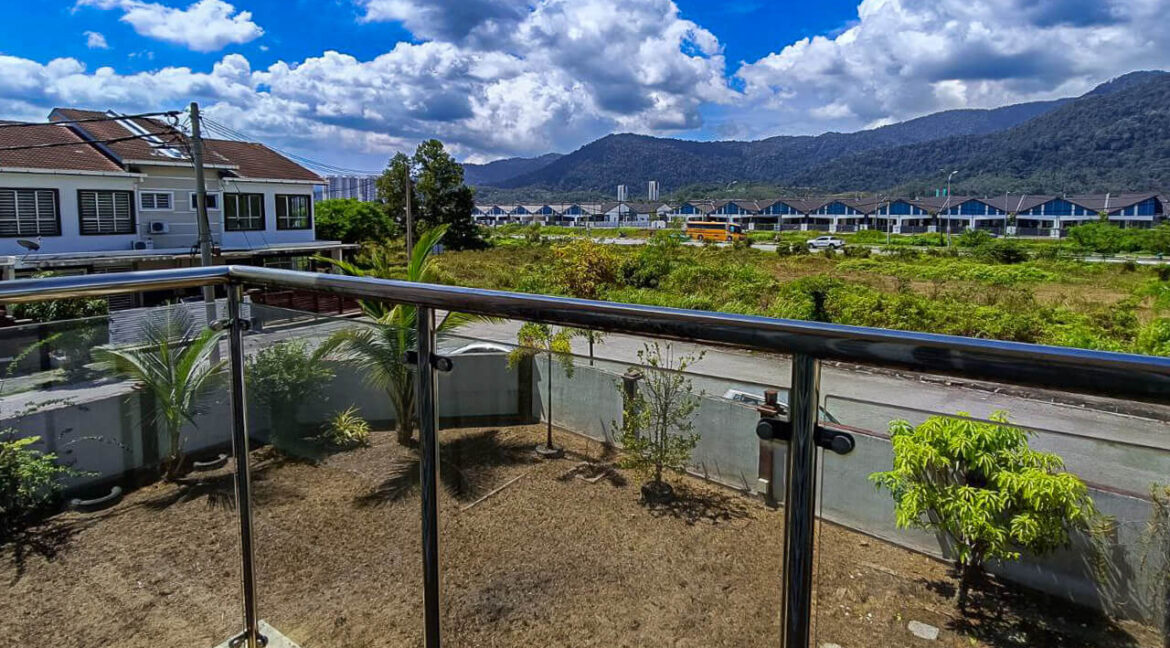 corner-lot-teres-2-tingkat-meru-perdana-untuk-dijual-19