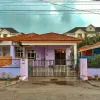 Teres Setingkat Semi-D untuk dijual di Taman Desa Bersatu, Hutan Melintang, Perak.