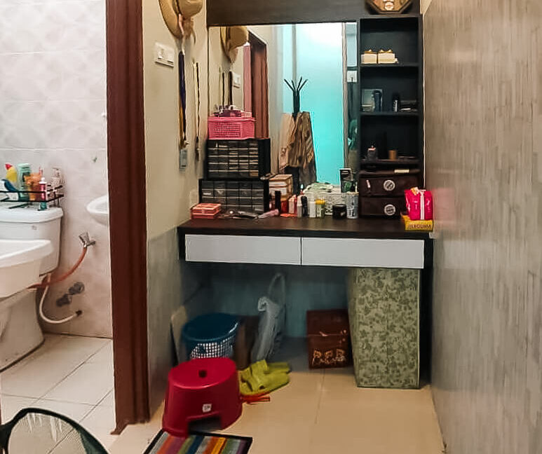 medan-klebang-mewah-chemor-18