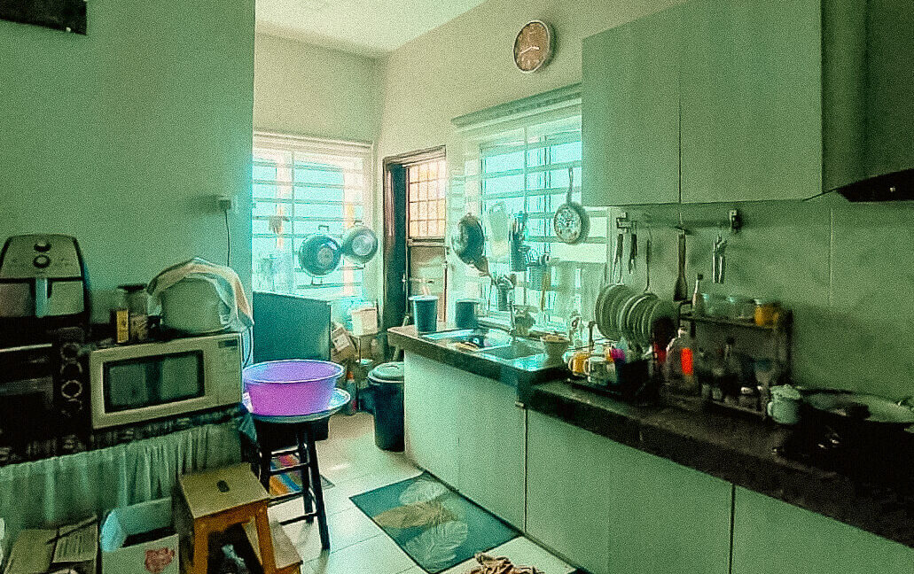 medan-klebang-mewah-chemor-25