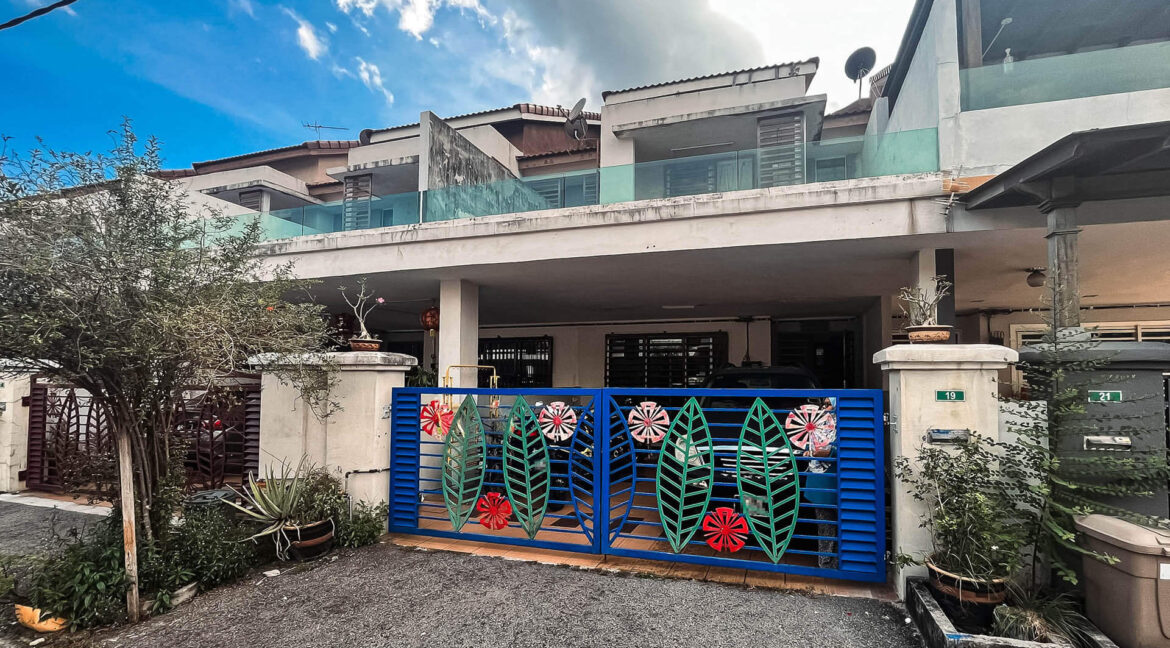 pengkalanbaratst18ipoh-teres2tingkat-untukdijual-02