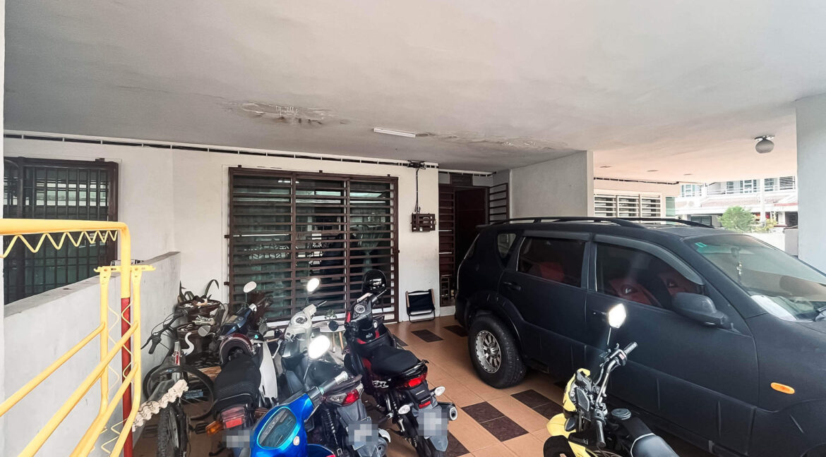 pengkalanbaratst18ipoh-teres2tingkat-untukdijual-03