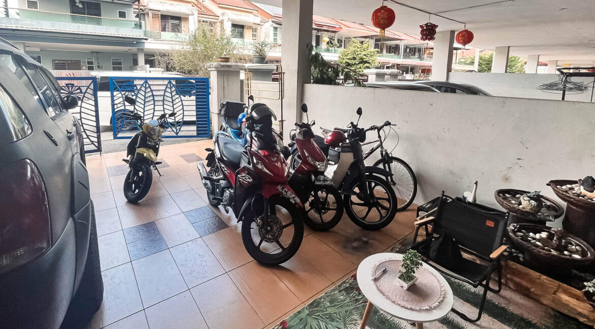 pengkalanbaratst18ipoh-teres2tingkat-untukdijual-04