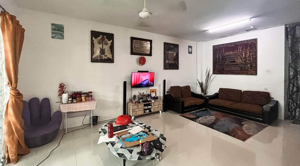 pengkalanbaratst18ipoh-teres2tingkat-untukdijual-06