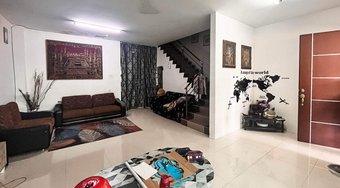 pengkalanbaratst18ipoh-teres2tingkat-untukdijual-07