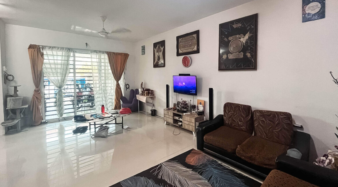 pengkalanbaratst18ipoh-teres2tingkat-untukdijual-09