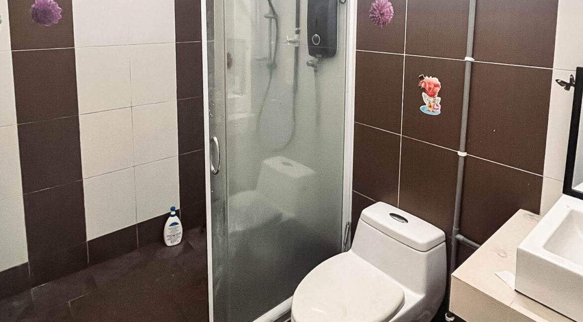 pengkalanbaratst18ipoh-teres2tingkat-untukdijual-10