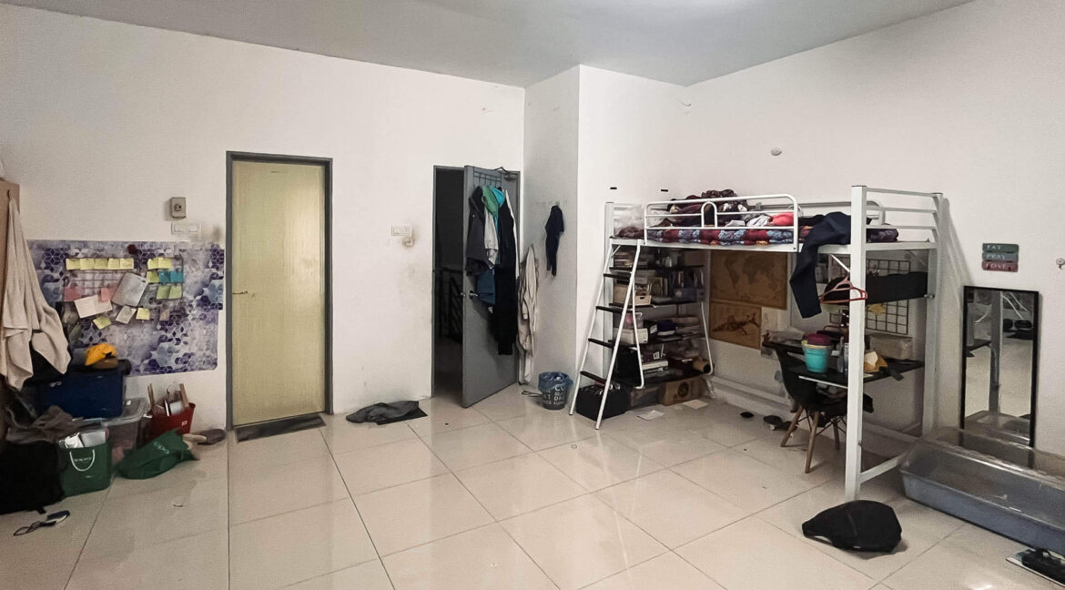 pengkalanbaratst18ipoh-teres2tingkat-untukdijual-11