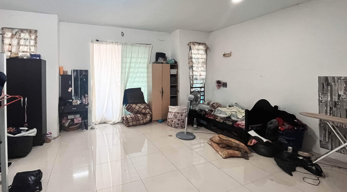 pengkalanbaratst18ipoh-teres2tingkat-untukdijual-12