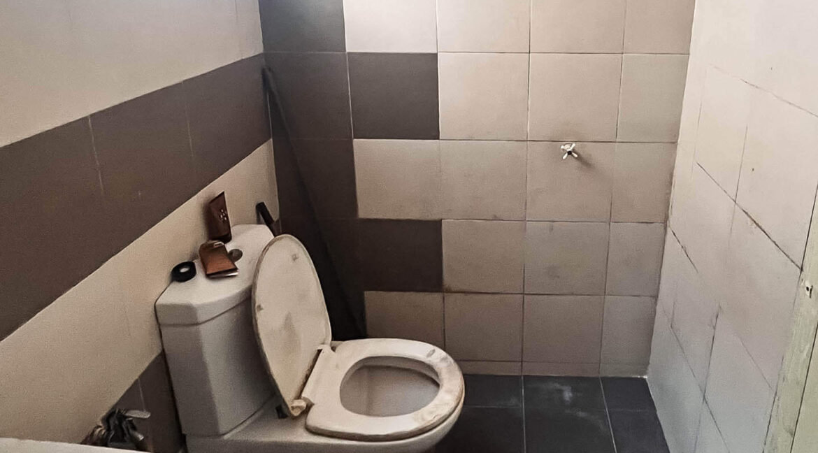 pengkalanbaratst18ipoh-teres2tingkat-untukdijual-13