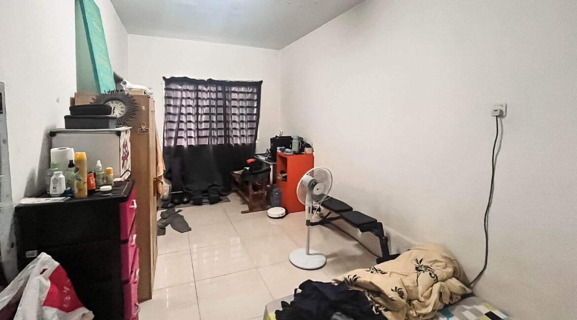 pengkalanbaratst18ipoh-teres2tingkat-untukdijual-14