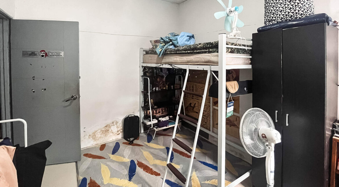 pengkalanbaratst18ipoh-teres2tingkat-untukdijual-15