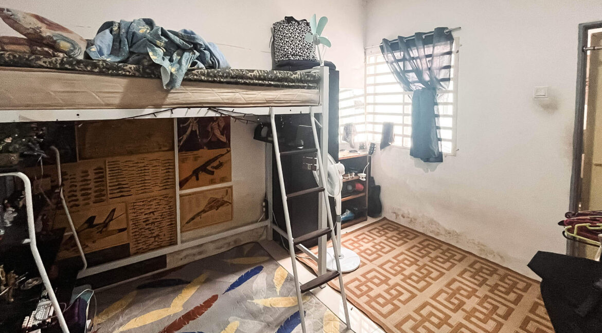 pengkalanbaratst18ipoh-teres2tingkat-untukdijual-16