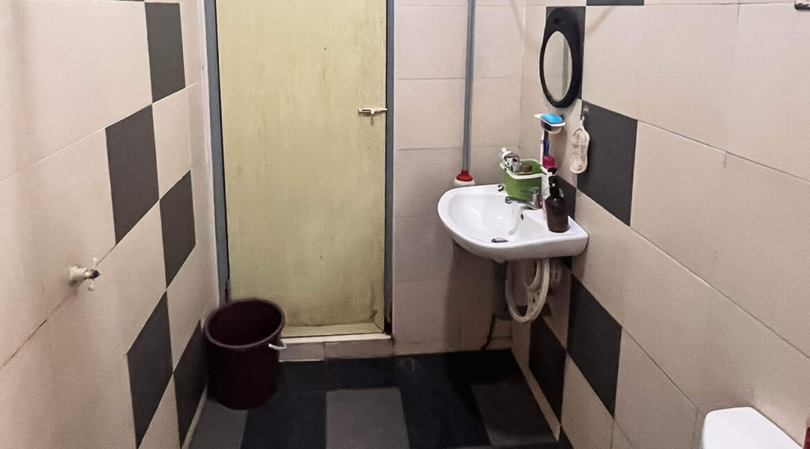 pengkalanbaratst18ipoh-teres2tingkat-untukdijual-17