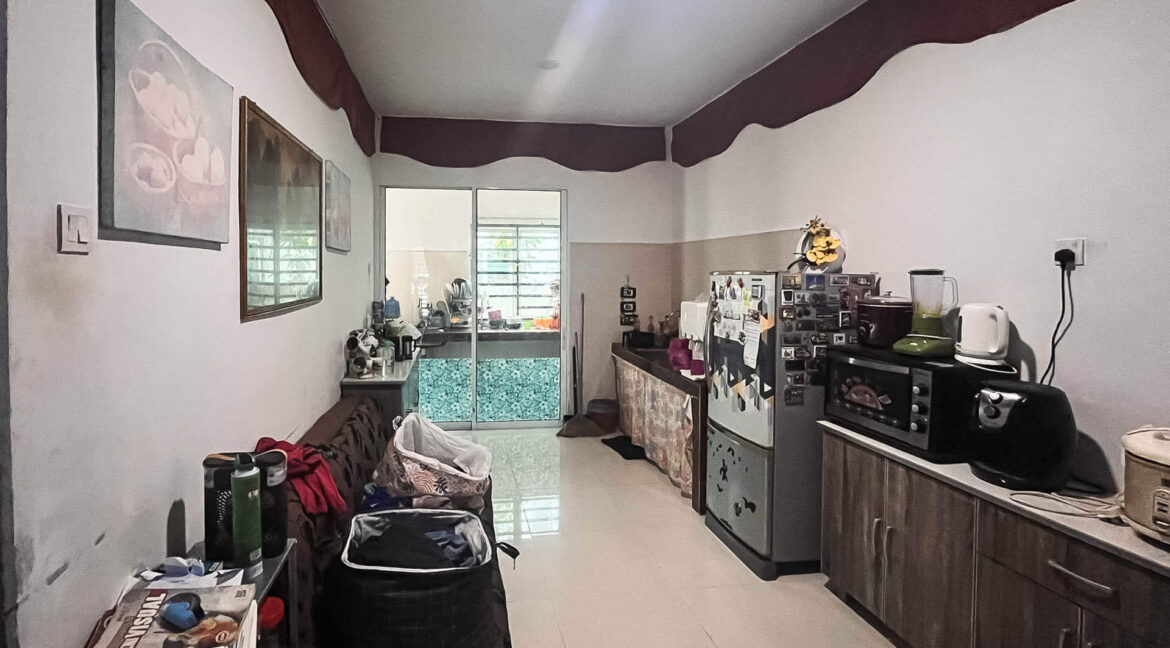 pengkalanbaratst18ipoh-teres2tingkat-untukdijual-18