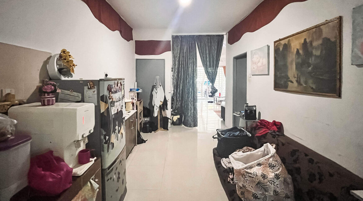 pengkalanbaratst18ipoh-teres2tingkat-untukdijual-20