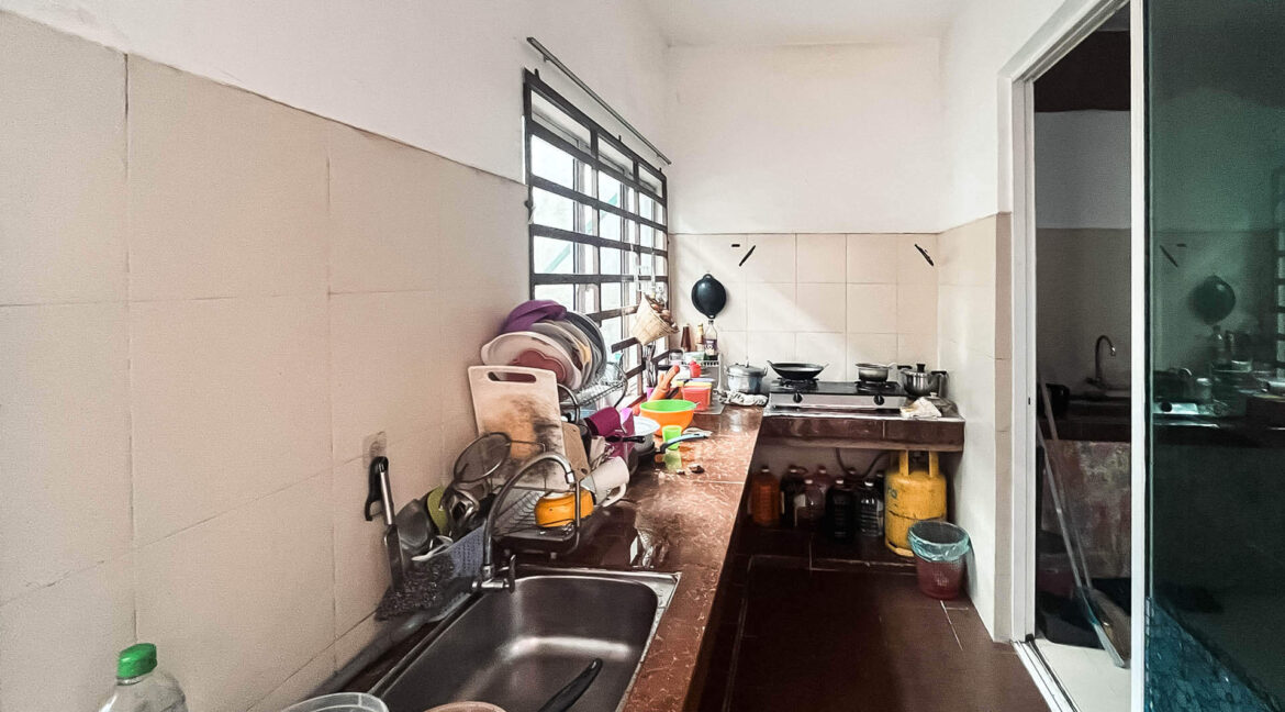 pengkalanbaratst18ipoh-teres2tingkat-untukdijual-21