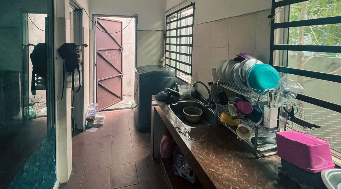 pengkalanbaratst18ipoh-teres2tingkat-untukdijual-22