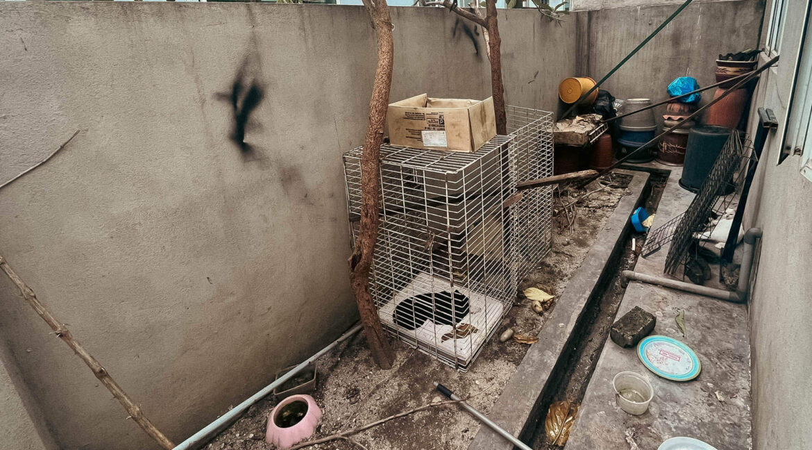 pengkalanbaratst18ipoh-teres2tingkat-untukdijual-23