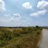 Tanah Lot Luas untuk dijual di RPT Simpang Siputeh, Batu Gajah, Perak.