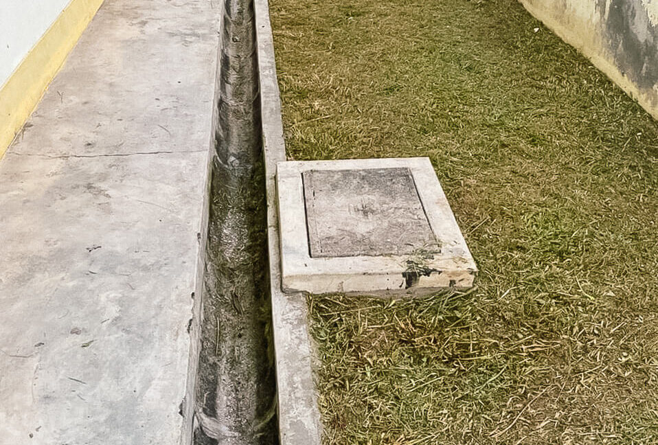 rumah-banglo-dua-tingkat-untuk-dijual-villa-mdp-tambun-ipoh-03