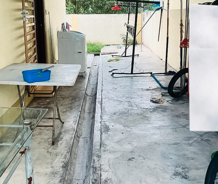 rumah-banglo-dua-tingkat-untuk-dijual-villa-mdp-tambun-ipoh-04