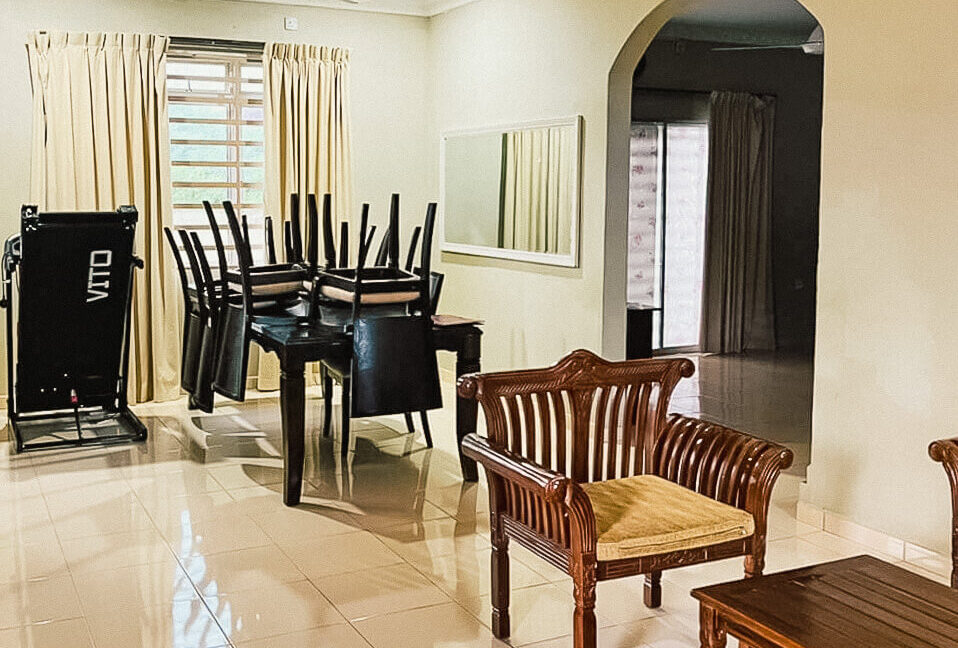 rumah-banglo-dua-tingkat-untuk-dijual-villa-mdp-tambun-ipoh-05