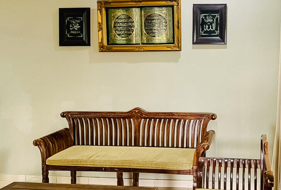 rumah-banglo-dua-tingkat-untuk-dijual-villa-mdp-tambun-ipoh-06