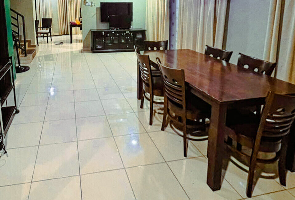 rumah-banglo-dua-tingkat-untuk-dijual-villa-mdp-tambun-ipoh-07