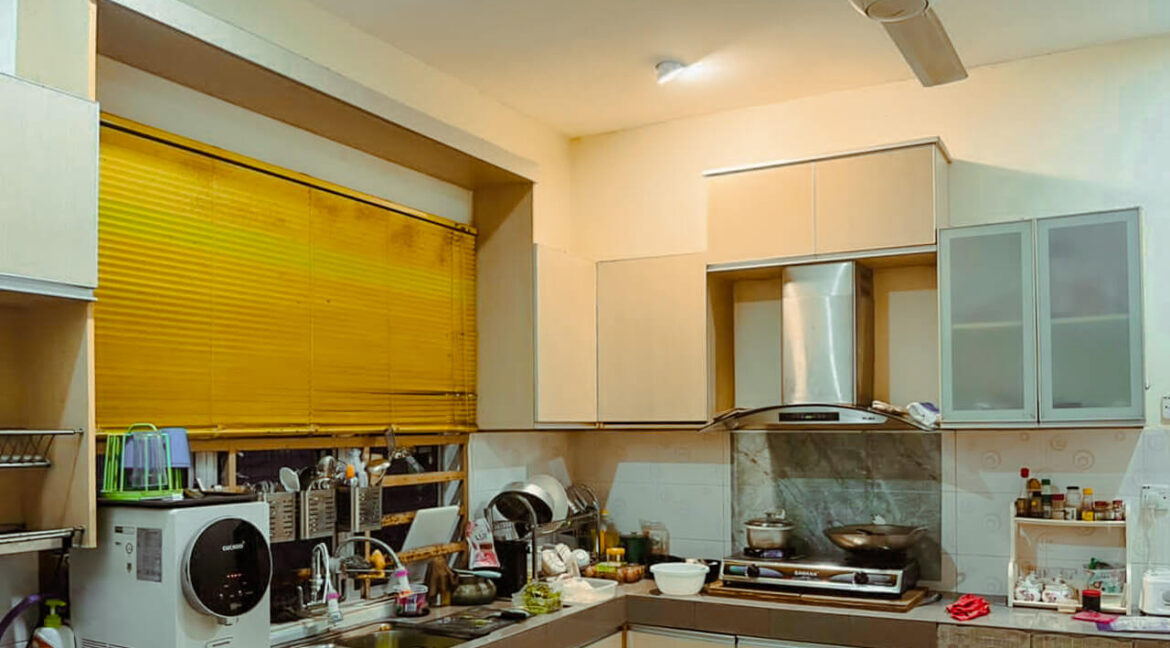 rumah-banglo-dua-tingkat-untuk-dijual-villa-mdp-tambun-ipoh-08