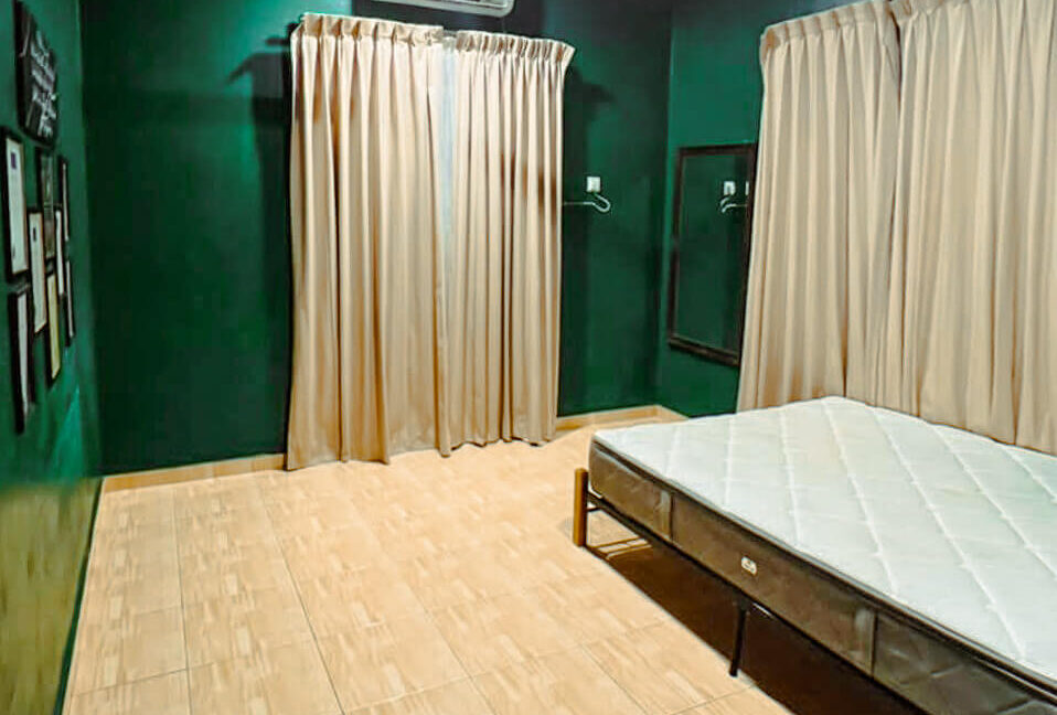 rumah-banglo-dua-tingkat-untuk-dijual-villa-mdp-tambun-ipoh-09