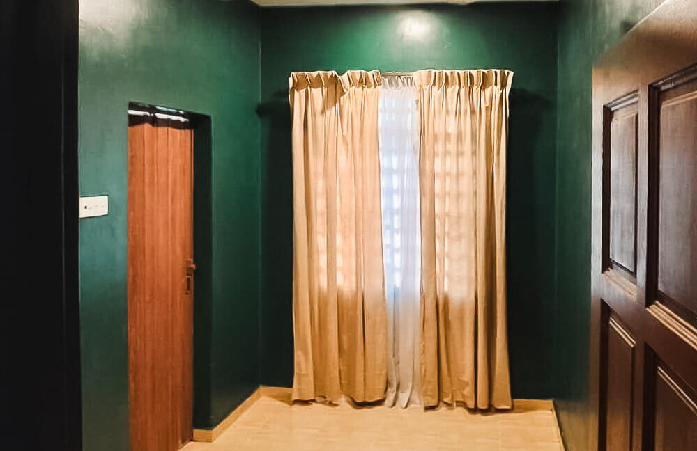 rumah-banglo-dua-tingkat-untuk-dijual-villa-mdp-tambun-ipoh-10