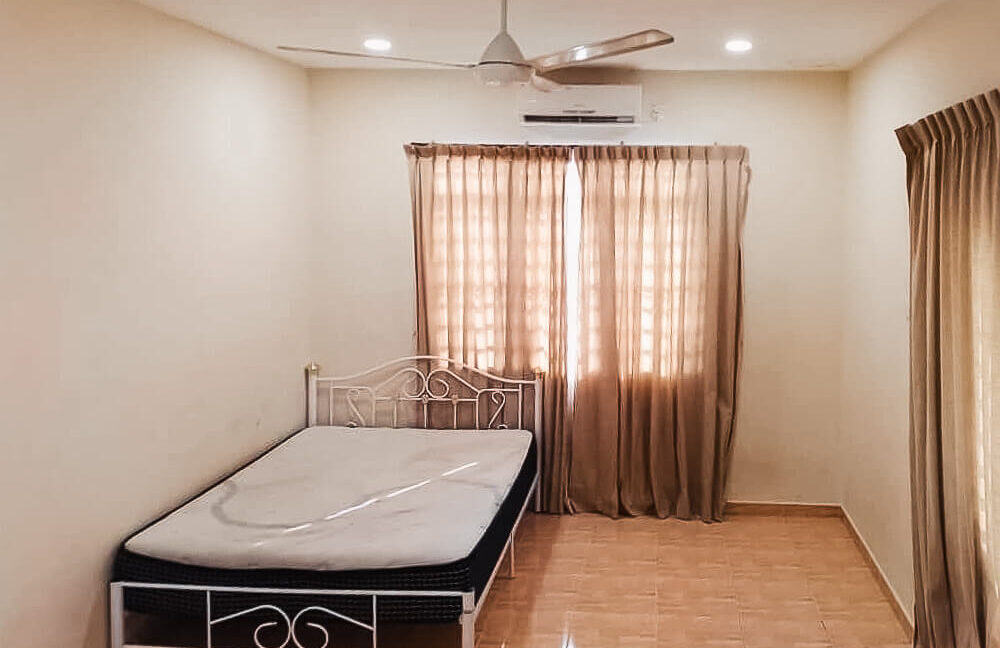 rumah-banglo-dua-tingkat-untuk-dijual-villa-mdp-tambun-ipoh-11