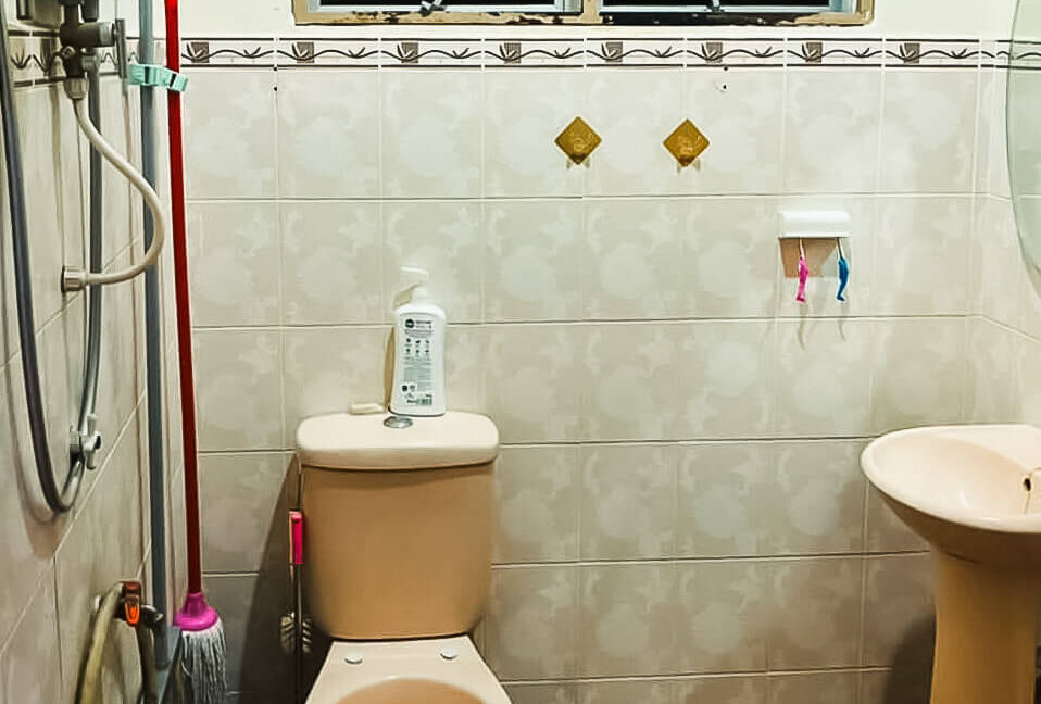 rumah-banglo-dua-tingkat-untuk-dijual-villa-mdp-tambun-ipoh-12