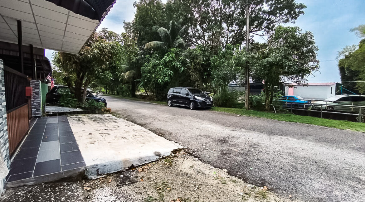 rumah-murah-asam-kumbang-untuk-dijual-ejen-hartanah-perak-03
